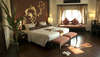 Khao Lak Seaview Resort & Spa 
